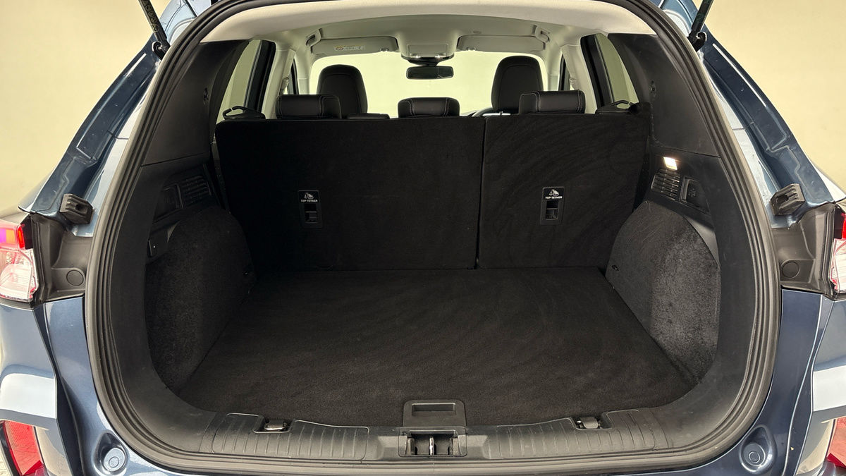 Used Ford Kuga 2020 for sale - 76784681: Photo 11