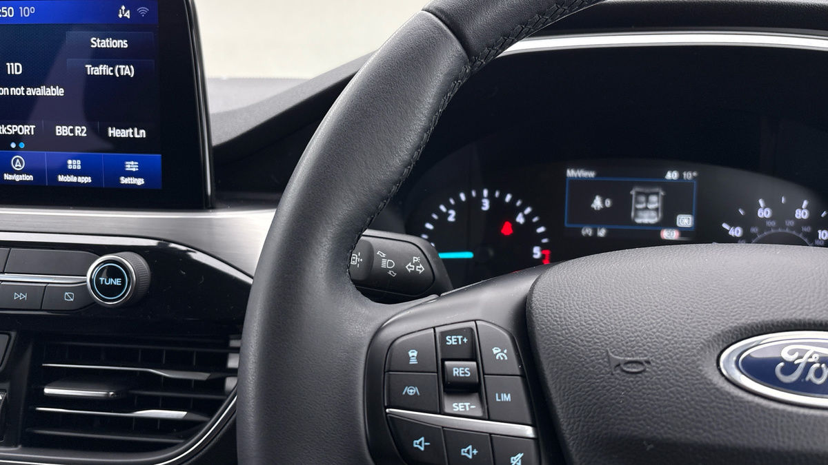 Used Ford Kuga 2020 for sale - 76784681: Photo 13