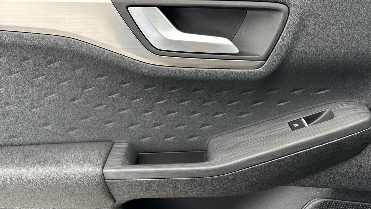 Used Ford Kuga 2020 for sale - 76784681: Photo 19