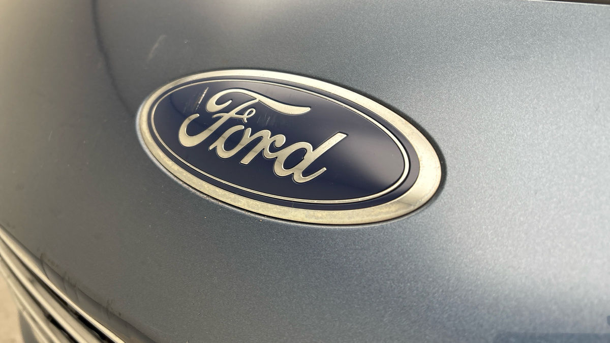 Used Ford Kuga 2020 for sale - 76784681: Photo 24