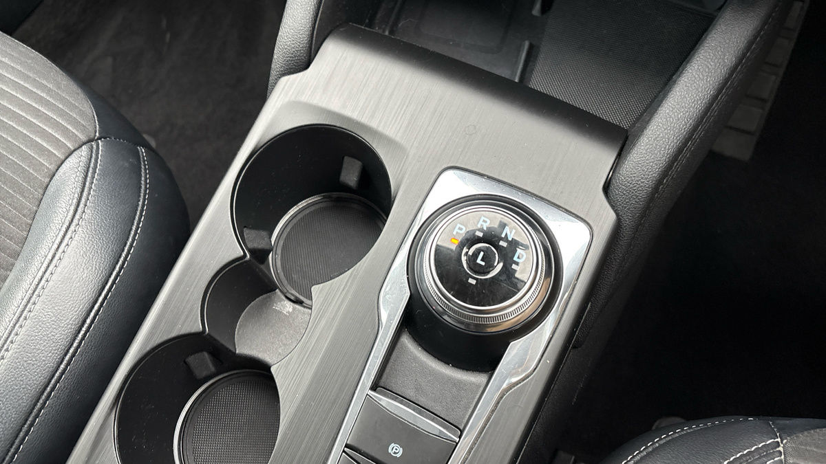 Used Ford Kuga 2020 for sale - 76784681: Photo 6