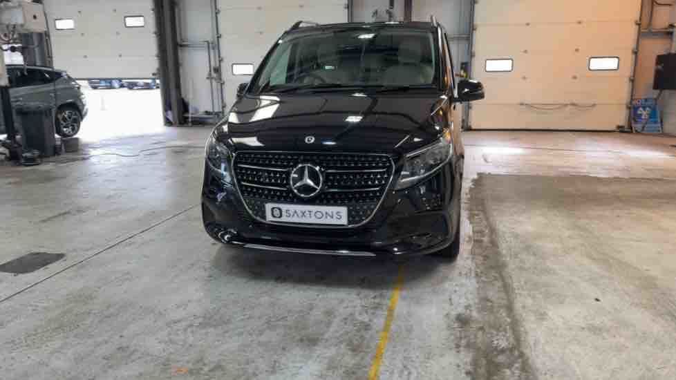 Vehicle 36