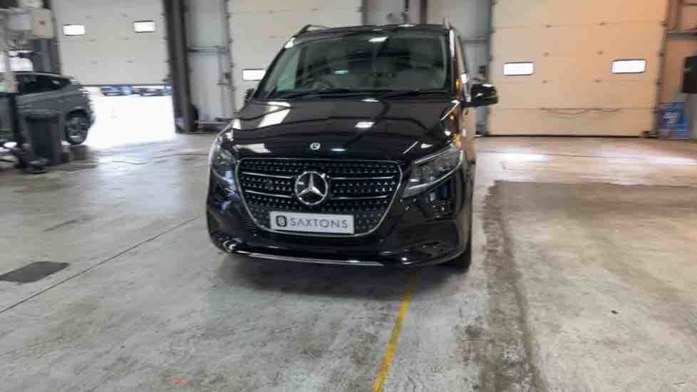 Vehicle 37