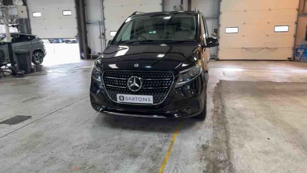 Vehicle 38