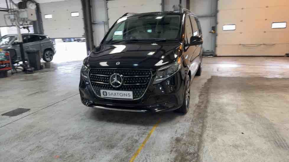 Vehicle 41