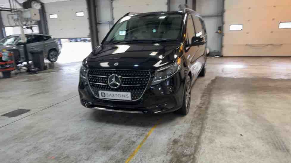 Vehicle 42