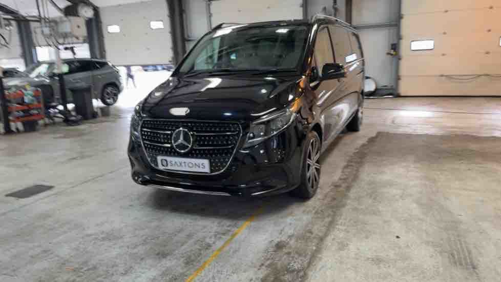 Vehicle 44