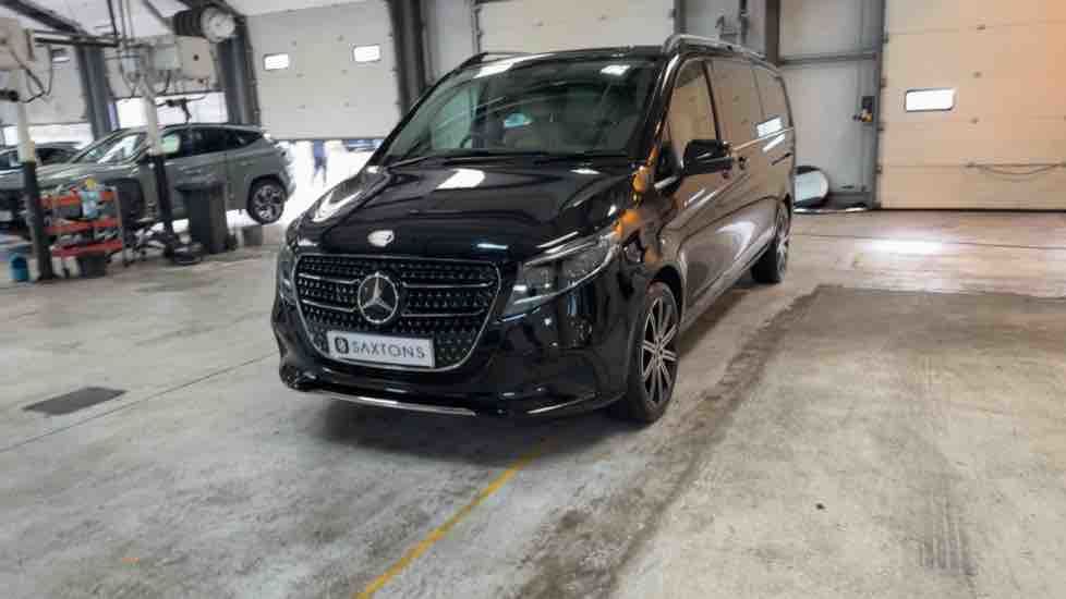 Vehicle 45