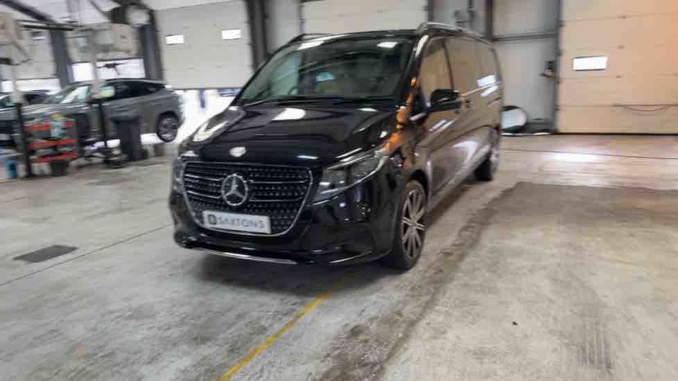 Vehicle 46