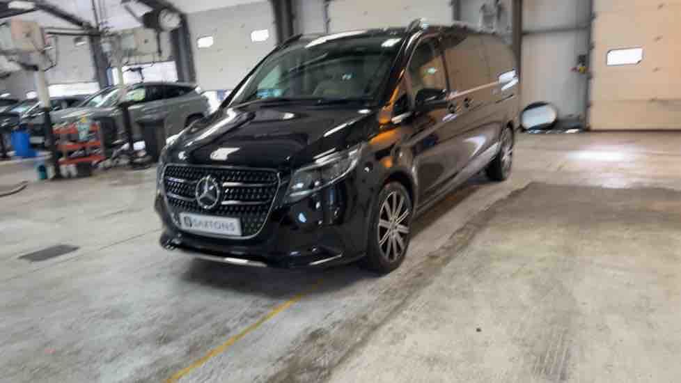 Vehicle 50