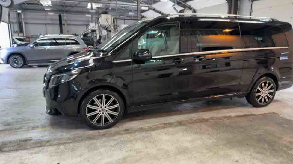 Vehicle 81