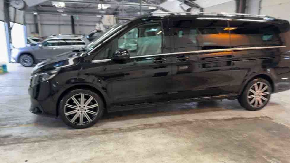 Vehicle 87