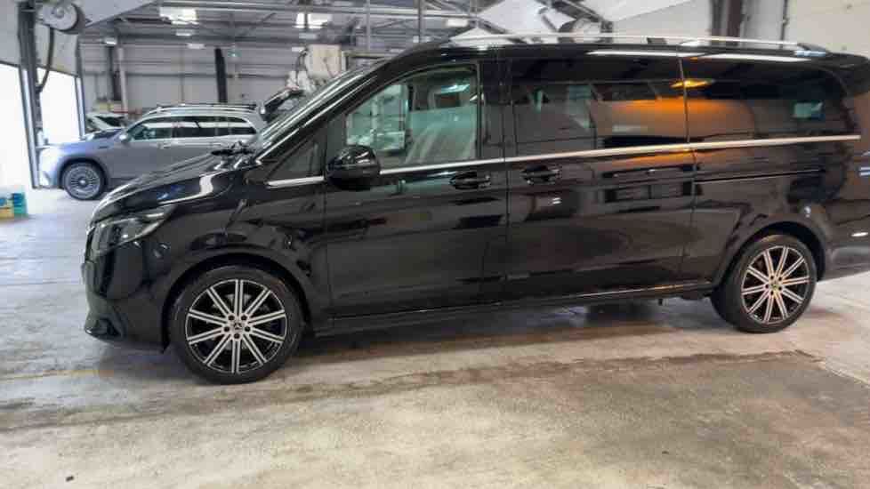 Vehicle 88