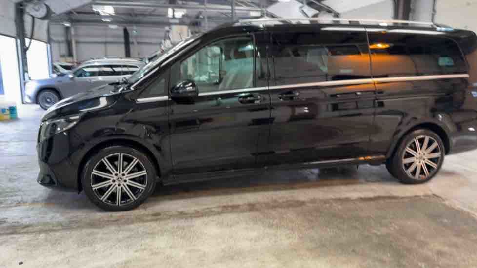 Vehicle 89