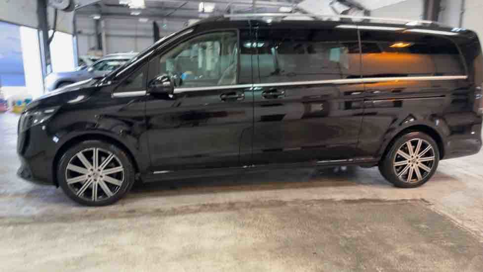 Vehicle 90