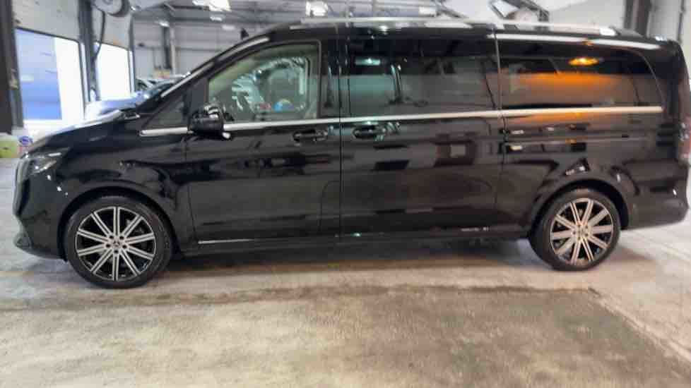 Vehicle 93
