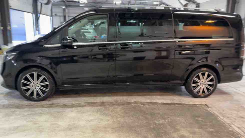 Vehicle 95