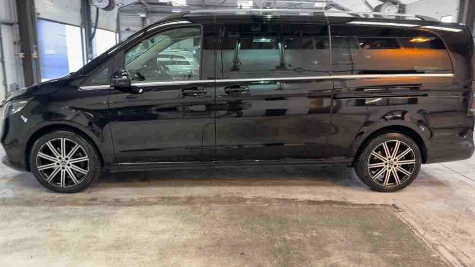 Vehicle 97