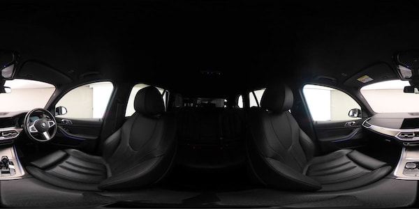 Used BMW X5 2021 for sale - 75937813: Photo 44