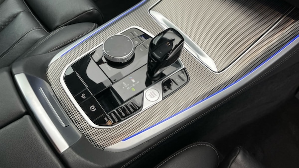 Used BMW X5 2021 for sale - 75937813: Photo 6
