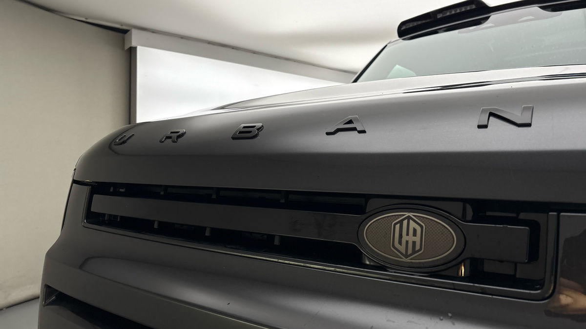 Used Land Rover Defender 2024 for sale - 77906142: Photo 24