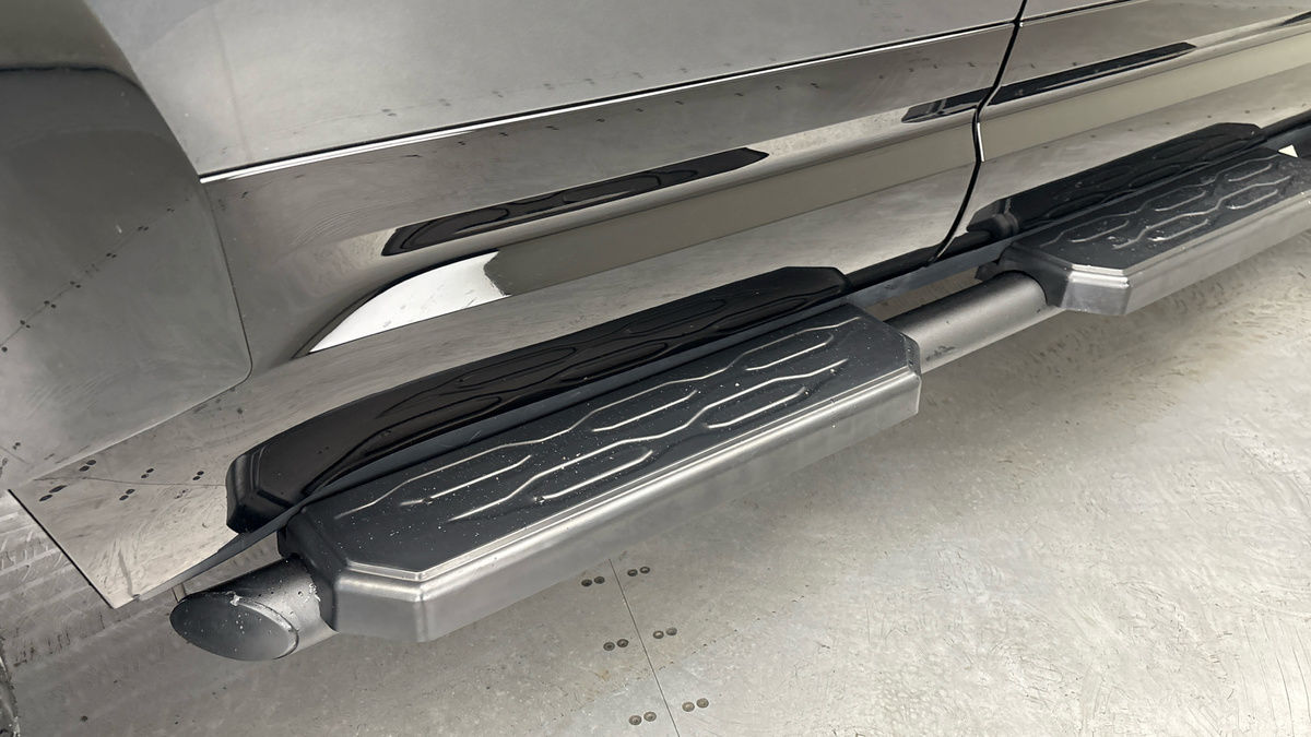 Used Land Rover Defender 2024 for sale - 77906142: Photo 26