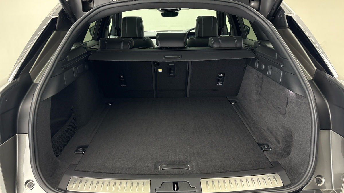 Used Land Rover Range Rover Velar 2021 for sale - 77264193: Photo 11