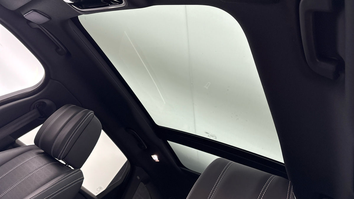 Used Land Rover Range Rover Velar 2021 for sale - 77264193: Photo 6