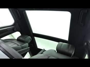 Used Land Rover Range Rover Sport 2021 for sale - 74474120: Photo