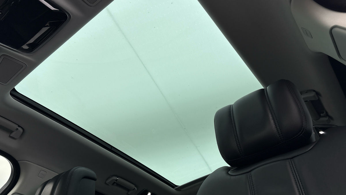 Used Land Rover Range Rover 2020 for sale - 77370433: Photo 6