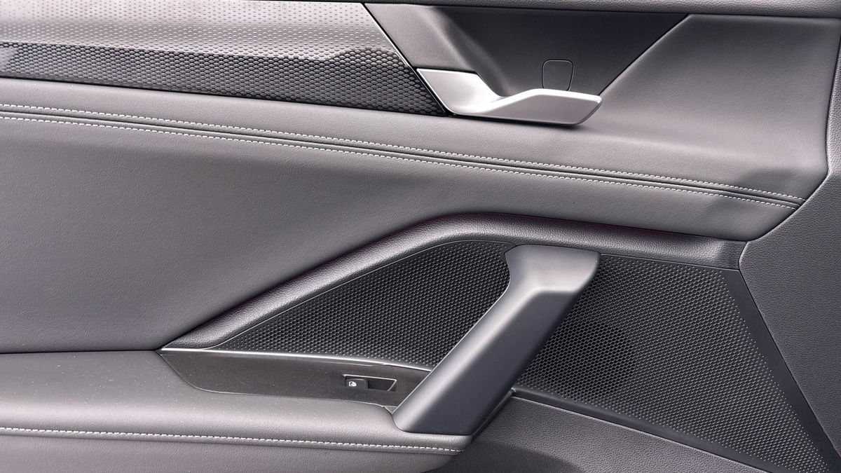 Used Volkswagen Tiguan 2024 for sale - 76163829: Photo 19