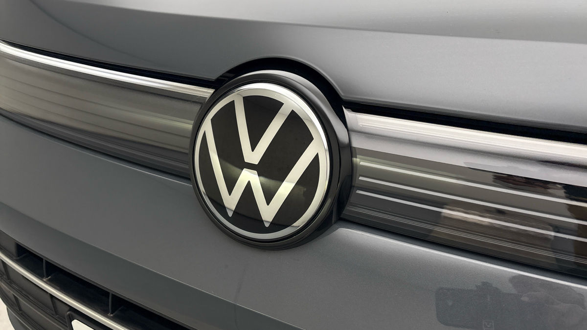 Used Volkswagen Tiguan 2024 for sale - 76163829: Photo 24