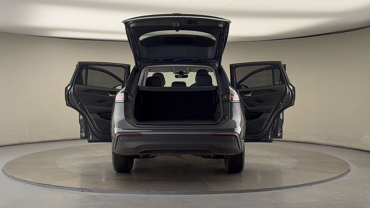 Used Volkswagen Tiguan 2024 for sale - 76163829: Photo 60