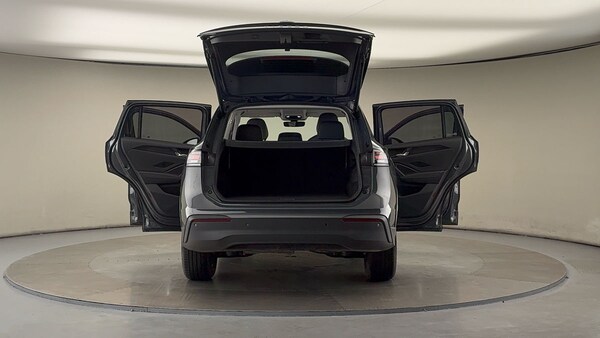 Used Volkswagen Tiguan 2024 for sale - 76163829: Photo 60