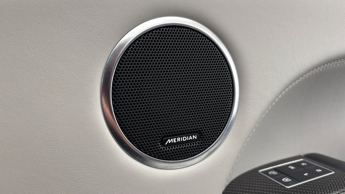 Used Land Rover Range Rover Sport 2022 for sale - 78201446: Photo 25