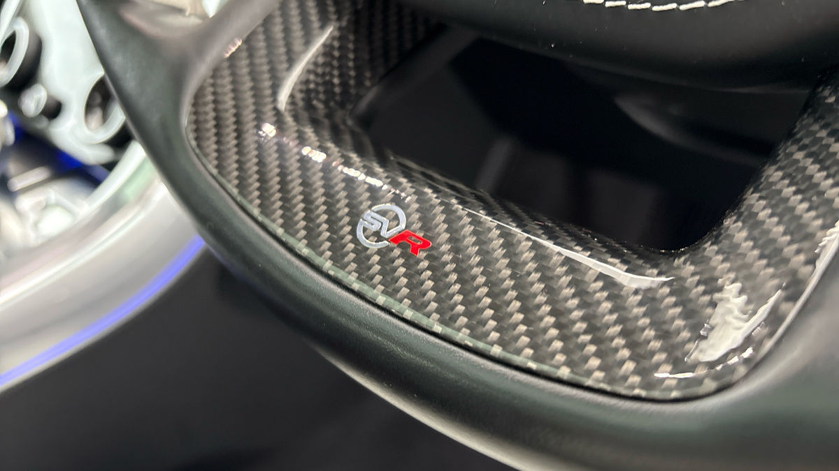 Used Land Rover Range Rover Sport 2022 for sale - 78201446: Photo 26