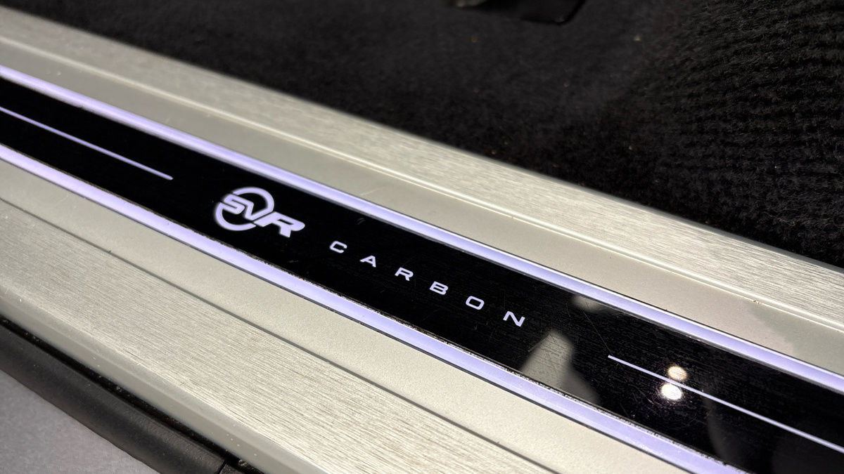 Used Land Rover Range Rover Sport 2022 for sale - 78201446: Photo 28