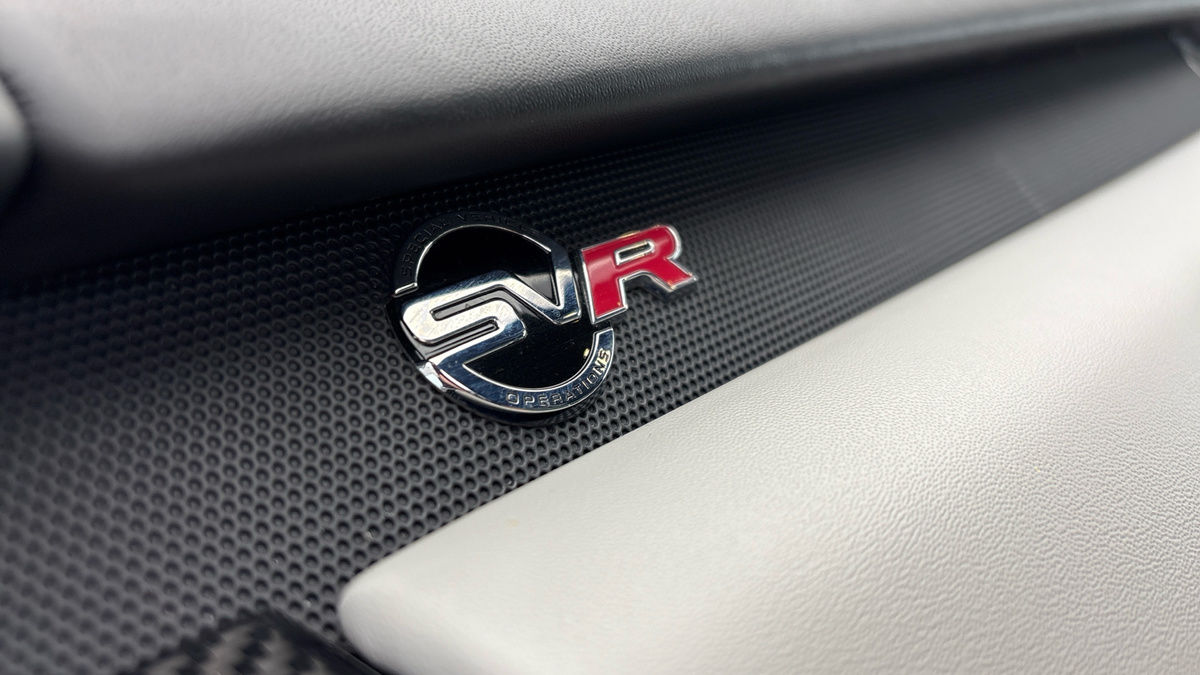 Used Land Rover Range Rover Sport 2022 for sale - 78201446: Photo 29