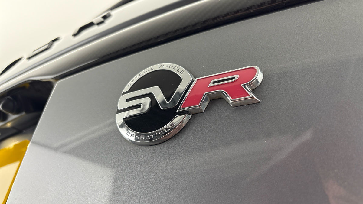 Used Land Rover Range Rover Sport 2022 for sale - 78201446: Photo 30