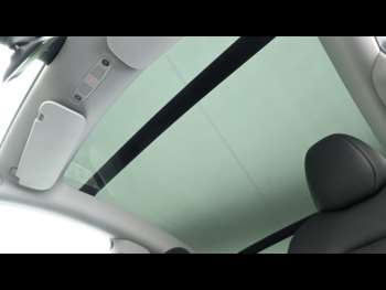 Used Tesla Model Y 2022 for sale - 74570850: Photo