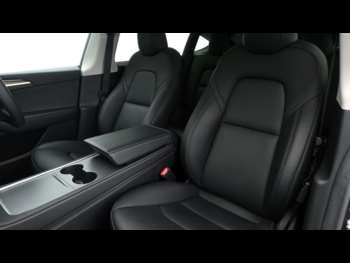 Used Tesla Model Y 2022 for sale - 74570850: Photo