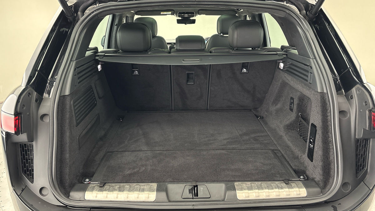 Used Land Rover Range Rover Sport 2023 for sale - 78201444: Photo 11