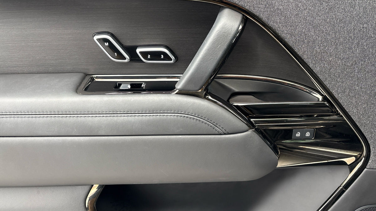 Used Land Rover Range Rover Sport 2023 for sale - 78201444: Photo 19