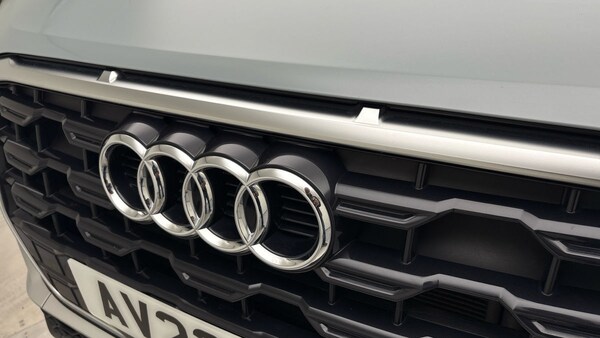 Used Audi Q2 2022 for sale - 76019404: Photo 24