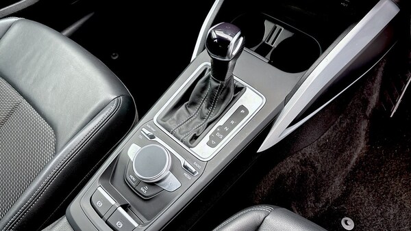 Used Audi Q2 2022 for sale - 76019404: Photo 6