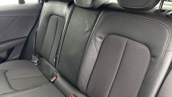 Used Audi Q2 2022 for sale - 76019404: Photo 8