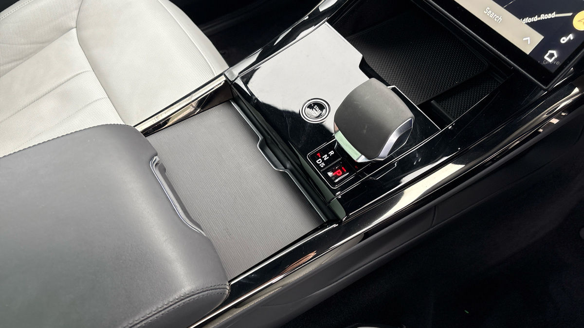 Used Land Rover Range Rover Sport 2023 for sale - 77414185: Photo 18