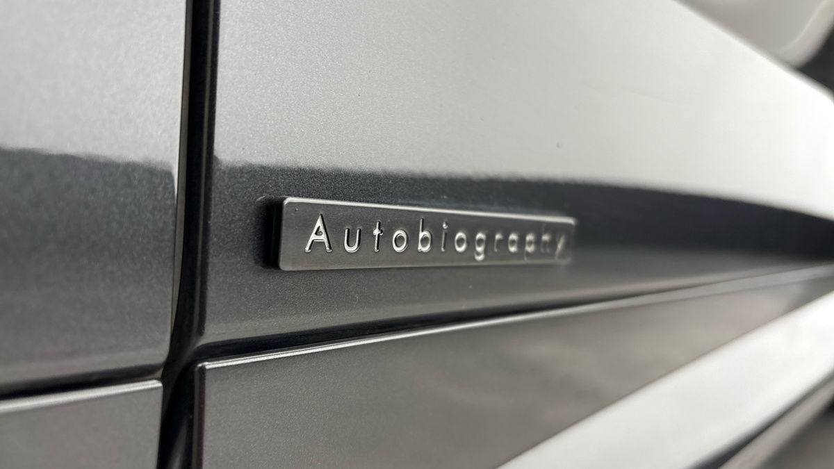 Used Land Rover Range Rover Sport 2023 for sale - 77414185: Photo 25