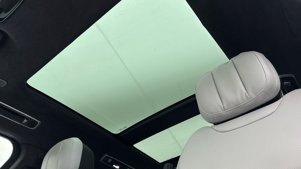 Used Land Rover Range Rover Sport 2023 for sale - 77414185: Photo 6