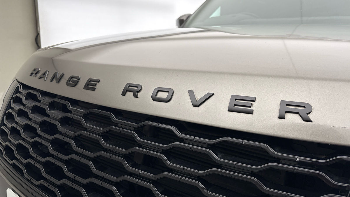 Used Land Rover Range Rover 2020 for sale - 76784692: Photo 24